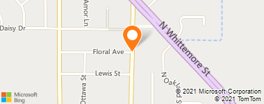 Insurance Company Near Me - Peiffer Rae Linn