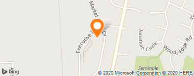Insurance Company Near Me - American Family Insurance - Jane Frahm Agency