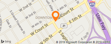 Insurance Company Near Me - L A Insurance Agency