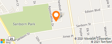Insurance Company Near Me - Stommel George Insurance - Res