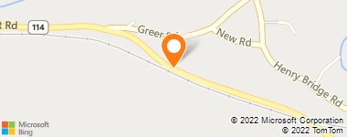 Insurance Company Near Me - State Farm Insurance