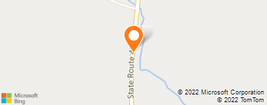 Insurance Company Near Me - State Farm Insurance