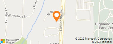 Insurance Company Near Me - Apria Healthcare Infusion