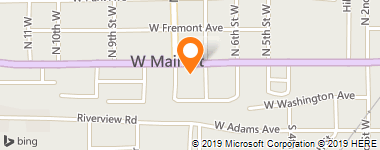 Insurance Company Near Me - Farmers Union Insurance