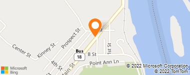 Insurance Company Near Me - American Family Insurance - Kenneth Stoeffler Agency