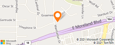 Insurance Company Near Me - Primerica Financial Services Insurance - Jonas Joseph J