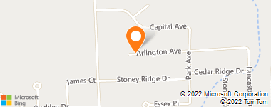 Insurance Company Near Me - Duda Brian