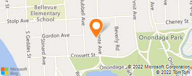 Insurance Company Near Me - Michael Davis