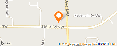 Insurance Company Near Me - Nationalwide Insurance David Koetje Agency
