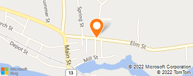 Insurance Company Near Me - Clark Stuart F Insurance Agcy