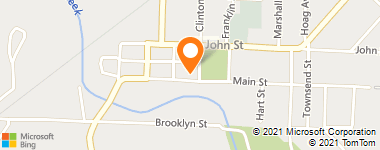 Insurance Company Near Me - Allstate Insurance