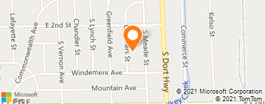 Insurance Company Near Me - Aflac Insurance