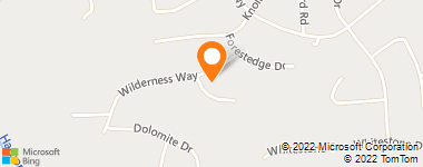 Insurance Company Near Me - Eagle Insurance Agency