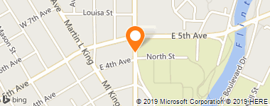 Insurance Company Near Me - Genesee County - County Offices - Health Department - Personal Health Serv