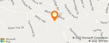 Insurance Company Near Me - Insurance Loss Associates