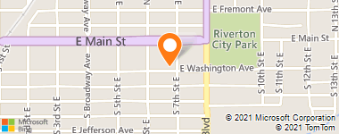 Insurance Company Near Me - Mike Yowell Insur Agency Inc - State Farm Insurance Agent