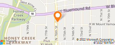 Insurance Company Near Me - American Family Insurance - Michael Voss Agency