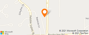 Insurance Company Near Me - Lyons - Michael P - State Farm Insurance Agent