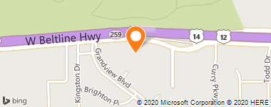 Insurance Company Near Me - Mortenson Matzelle & Meldrum