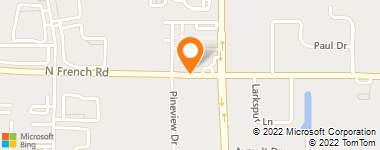 Insurance Company Near Me - Alan R Mollot Associates Ltd