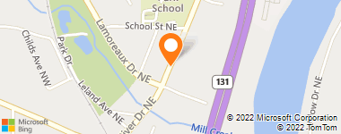 Insurance Company Near Me - Clark Insurance Agency