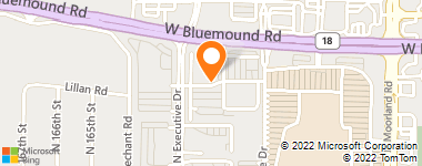Insurance Company Near Me - United States Fire Insurance Co