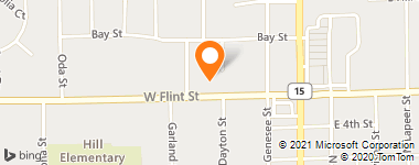 Insurance Company Near Me - Valley Insurance