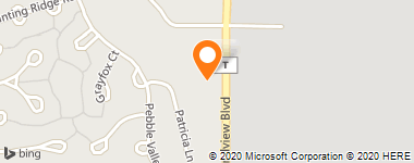 Insurance Company Near Me - G & L Insurance Services Inc