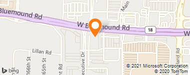 Insurance Company Near Me - Willis of Wisconsin