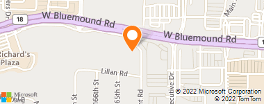 Insurance Company Near Me - Employers Mutual Casualty Co of Des Moines