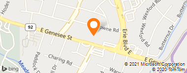 Insurance Company Near Me - Patricia D Spencer Agency
