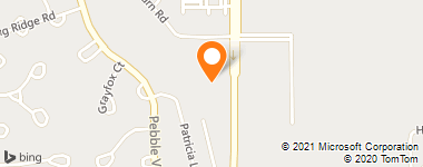Insurance Company Near Me - American Interstate Insurance Co