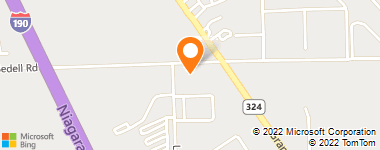 Insurance Company Near Me - Royal Alliance Associates Inc
