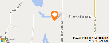 Insurance Company Near Me - Hebert Agency Inc