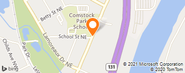 Insurance Company Near Me - MD E Corp