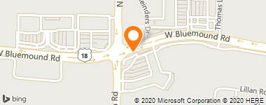 Insurance Company Near Me - Jmj Agency