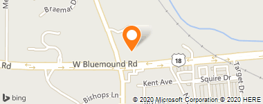 Insurance Company Near Me - The Northwestern Mutual Financial Network - District Agencies - Krizek G