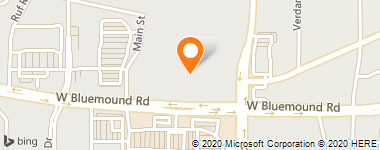 Insurance Company Near Me - Milliman Inc