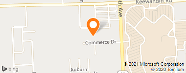 Insurance Company Near Me - Western Southern Life Insurance