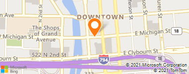 Insurance Company Near Me - Felzer Greg M Insurance Agency