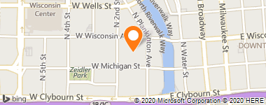 Insurance Company Near Me - Vitt - Robert A