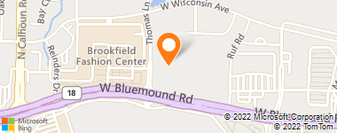 Insurance Company Near Me - Douglas C Daigle CLU Cltc Aep Lutcf Chfc