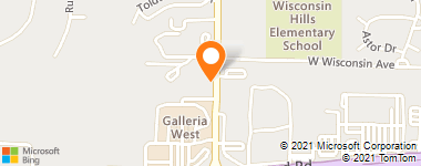 Insurance Company Near Me - Kohls Allen L