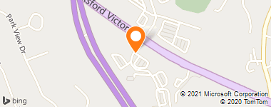 Insurance Company Near Me - Wilterdink W Steven Insurance
