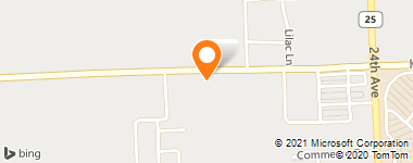 Insurance Company Near Me - Michelle Kuschel - State Farm Insurance Agent
