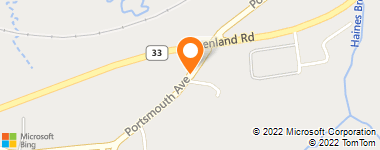 Insurance Company Near Me - Allstate Insurance Co