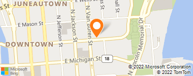 Insurance Company Near Me - Northwestern Mutual - Home Office