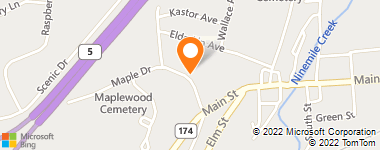 Insurance Company Near Me - National Dental Plan