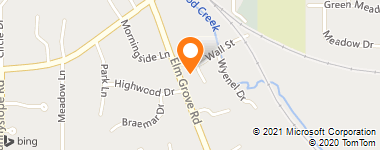 Insurance Company Near Me - Tetzlaff Allan T Agency & Associates