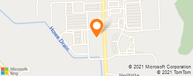 Insurance Company Near Me - Pfeifer, Eric, AGT